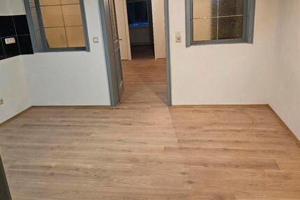 Wohnung 4 Zimmer Küche Bad in Schlitz 4 zimmer