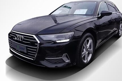Audi A6 156.650 km 22.880 &euro; Herzogenaurach 91074