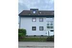 Etagenwohnung Lauf an der Pegnitz Kotzenhof - 3 Zimmer, 194.900&euro; | Angebot:26787010