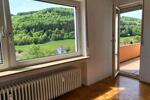 Etagenwohnung Oberkochen - 2.5 Zimmer, 59 m&sup2;, 169.000&euro; | Angebot:27115269