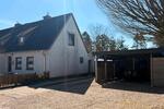 Doppelhaushälfte Itzehoe - 4 Zimmer, 65 m&sup2;, 150.000&euro; | Angebot:27108806