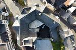 Gewerbeobjekt Idar-Oberstein Oberstein - 1.950.000&euro; | Angebot:26797857