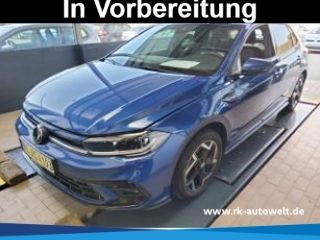 VW Polo 24.990 km 27.498 &euro; Soest 59494