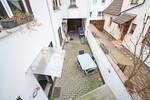 Einfamilienhaus Großostheim - 5 Zimmer, 124 m&sup2;, 299.000&euro; | Angebot:25693342