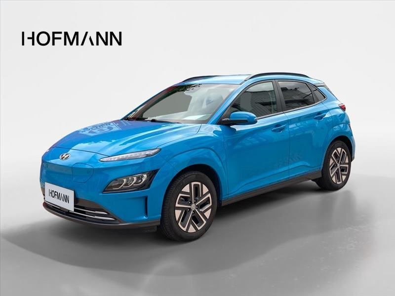 Hyundai KONA 32.100 km 22.890 € Ingolstadt 85053