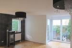 Einfamilienhaus Würzburg Lindleinsmühle - 4.5 Zimmer, 125 m&sup2;, 635.000&euro; | Angebot:26180058