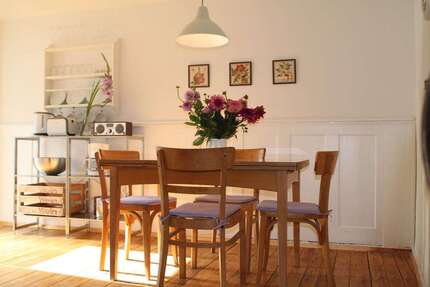 Zimmer Staufen - 2 Zimmer, 1.320&euro; | Angebot:26553349