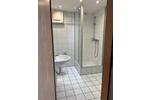Maisonettenwohnung Duisburg Walsum - 5 Zimmer, 105 m&sup2;, 1.370&euro; | Angebot:26409251
