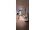 Einfamilienhaus Briedel - 4 Zimmer, 130 m&sup2;, 805&euro; | Angebot:26164033