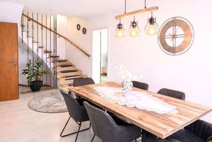 Haus Olching - 4 Zimmer, 160 m&sup2;, 824.990&euro; | Angebot:25915987