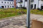 Terrassenwohnung Bamberg Gärtnerstadt - 2 Zimmer, 78 m&sup2;, 350.000&euro; | Angebot:26139187