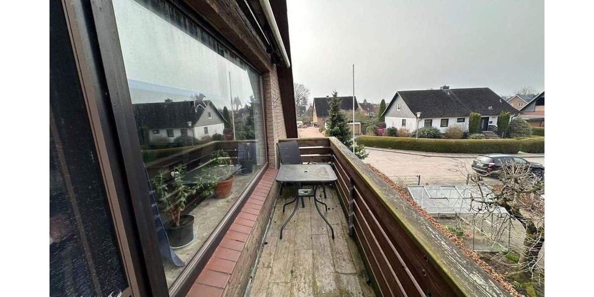 Mehrfamilienhaus, Wohnhaus Wahlstedt - 1 Zimmer, 255 m&sup2;, 425.000&euro; | Angebot:25659262