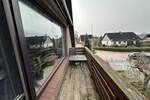 Mehrfamilienhaus, Wohnhaus Wahlstedt - 1 Zimmer, 255 m&sup2;, 425.000&euro; | Angebot:25659262