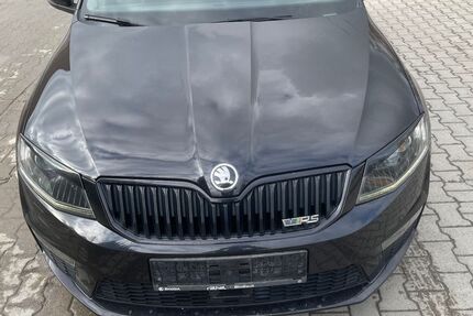 Skoda Octavia 215.875 km 10.000 &euro; Burgkunstadt 96224