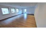 Etagenwohnung Weiden in der Oberpfalz Weiden - 4 Zimmer, 153 m&sup2;, 1.450&euro; | Angebot:26410304