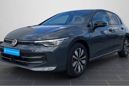 VW Golf 24.478 km 23.280 &euro; Bingen / Rhein 55411