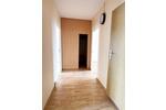 Etagenwohnung Oschersleben (Bode) - 3 Zimmer, 70 m&sup2;, 387&euro; | Angebot:26679489
