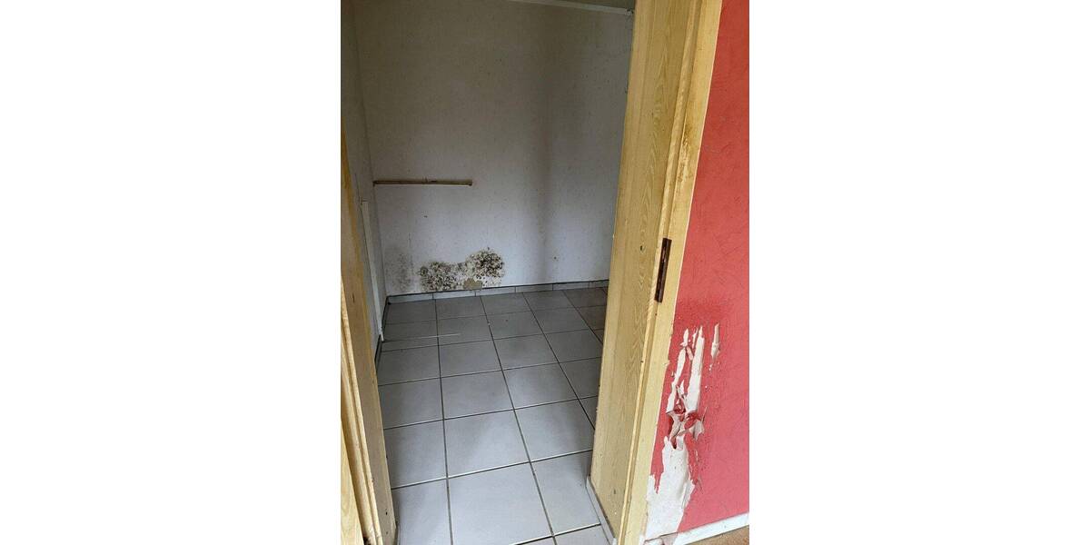 Reihenmittelhaus Märkische Heide Glietz - 3 Zimmer, 84 m&sup2;, 43.500&euro; | Angebot:26376981