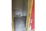 Reihenmittelhaus Märkische Heide Glietz - 3 Zimmer, 84 m&sup2;, 43.500&euro; | Angebot:26376981