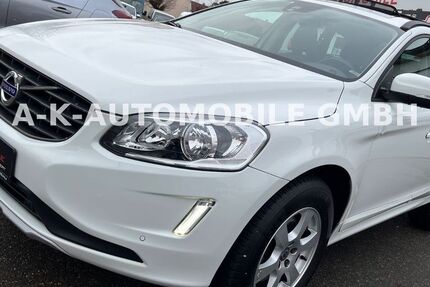 Volvo XC60 200.000 km 11.999 &euro; Deizisau 73779