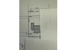 Doppelhaushälfte Bredstedt - 5 Zimmer, 107 m&sup2;, 195.000&euro; | Angebot:27144701
