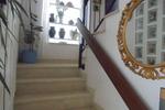Etagenwohnung Erdweg - 4 Zimmer, 104 m&sup2;, 425.000&euro; | Angebot:26585787