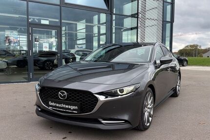 Mazda 3 102.500 km 20.990 &euro; Schwäbisch Hall 74523