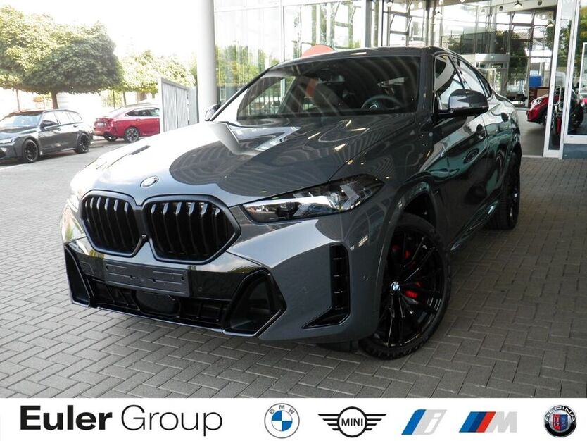 X6