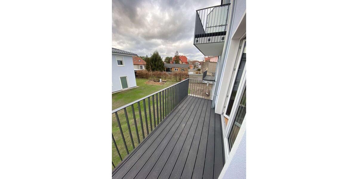 Etagenwohnung Erkner - 3 Zimmer, 68 m&sup2;, 1.190&euro; | Angebot:24784221