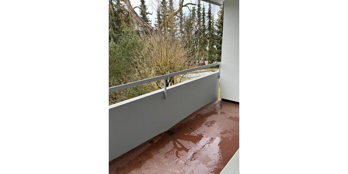 Erdgeschoßwohnung Taunusstein - 2 Zimmer, 54 m&sup2;, 900&euro; | Angebot:24851854