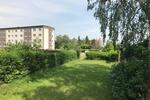 Etagenwohnung Galenbeck - 1 Zimmer, 35 m&sup2;, 192&euro; | Angebot:24891106