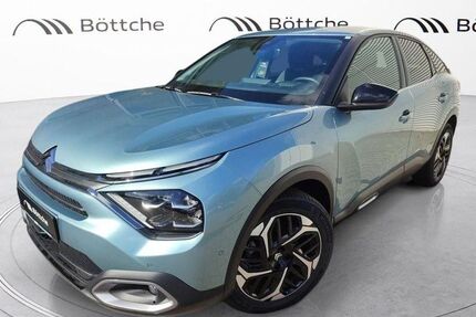 Citroen C4 31.453 km 15.950 &euro; Brandenburg an der Havel 14772