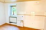 Etagenwohnung Fürth Südstadt - 2 Zimmer, 50 m&sup2;, 350&euro; | Angebot:26401374