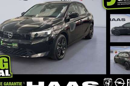 Opel Corsa 7.600 km 16.490 € Augsburg 86159