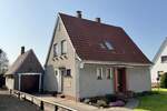 Einfamilienhaus Brake Kirchhammelwarden - 3 Zimmer, 82 m&sup2;, 149.500&euro; | Angebot:25916135