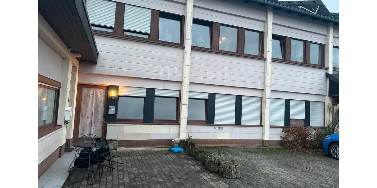 Einfamilienhaus Dahnen - 2 Zimmer, 65 m&sup2;, 600&euro; | Angebot:26088855