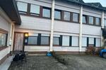 Einfamilienhaus Dahnen - 2 Zimmer, 65 m&sup2;, 600&euro; | Angebot:26088855