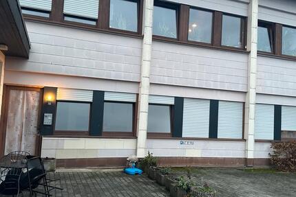 Haus Dahnen - 2 Zimmer, 65 m&sup2;, 600&euro; | Angebot:26088855