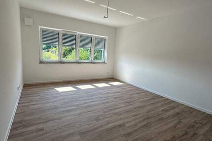 Wohnung Aarbergen Michelbach - 740&euro; | Angebot:22664166