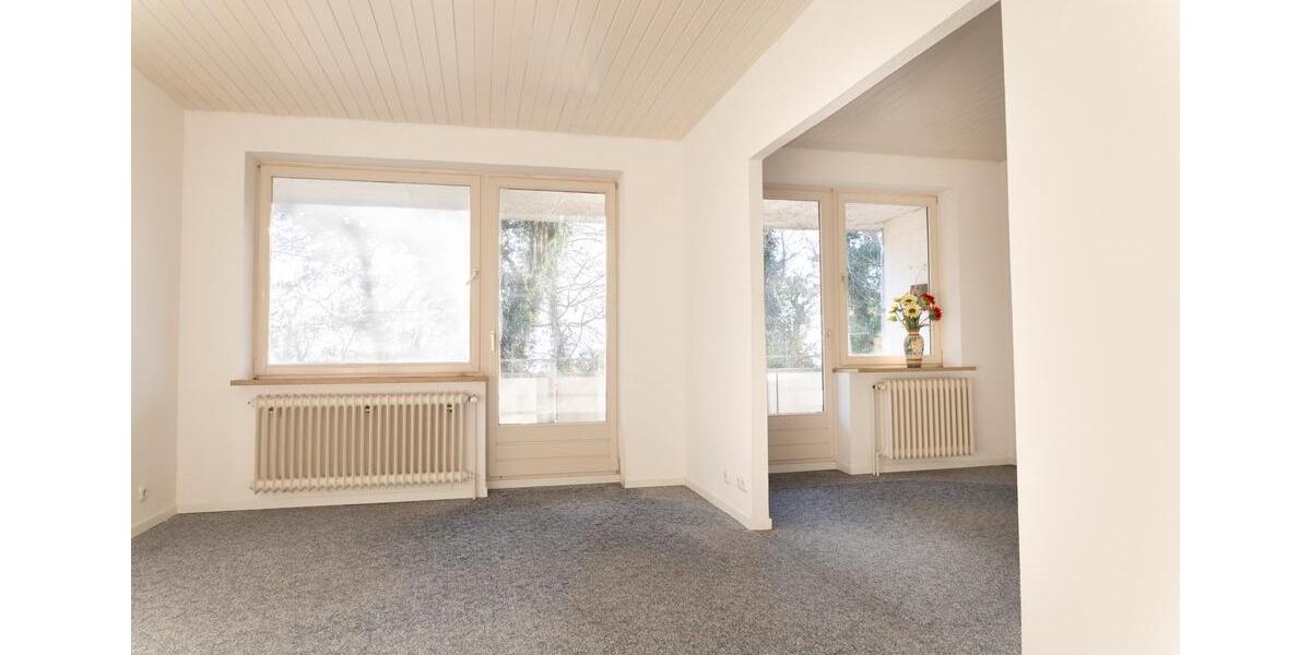 Reihenhaus Plön - 4 Zimmer, 121 m&sup2;, 1.750&euro; | Angebot:26162575
