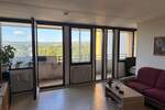 Etagenwohnung Göttingen Grone - 1 Zimmer, 51 m&sup2;, 89.000&euro; | Angebot:25661115