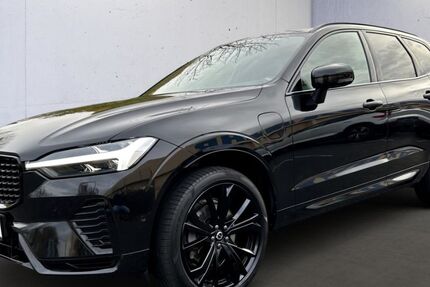 Volvo XC60 33.871 km 59.950 € Göttingen 37079