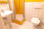 Etagenwohnung Bamberg Gärtnerstadt - 1 Zimmer, 32 m&sup2;, 155.000&euro; | Angebot:26138144