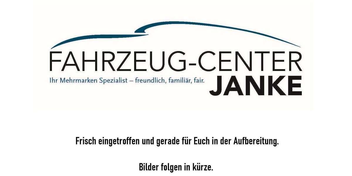 Citroen C3 19.000 km 13.380 &euro; Hameln 31787