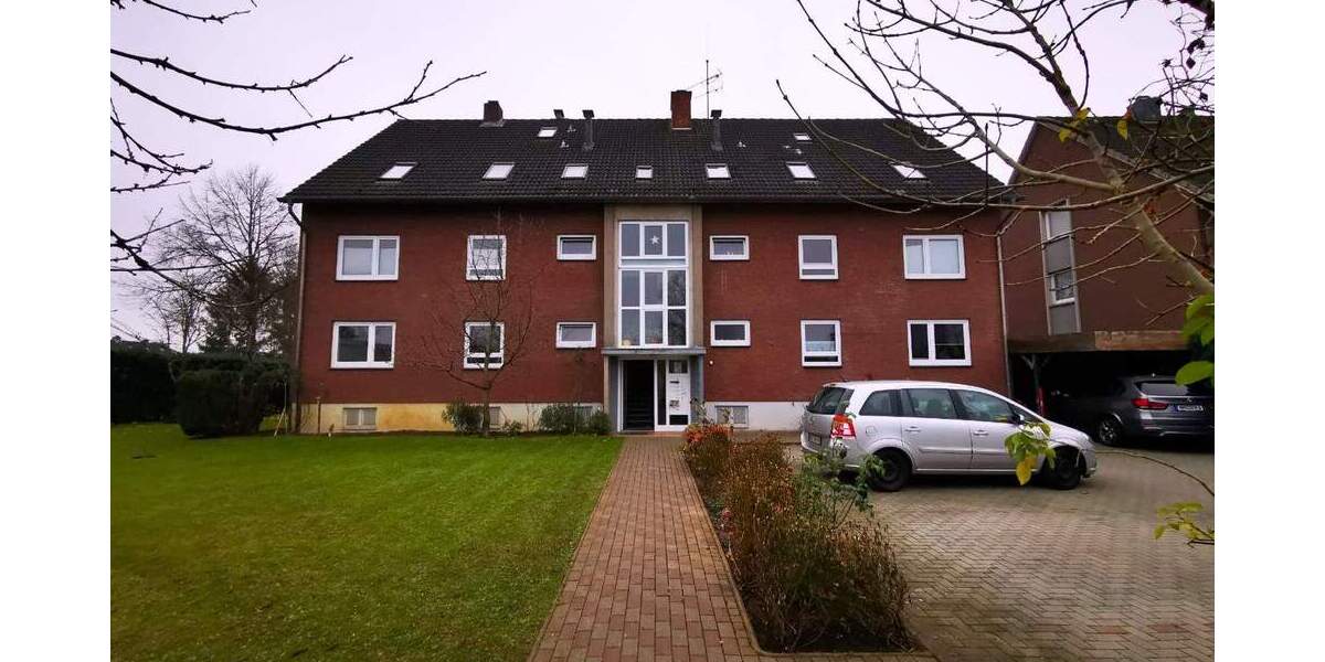 Mehrfamilienhaus, Wohnhaus Neumünster Wittorf - 1.099.000&euro; | Angebot:25692260