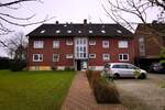 Mehrfamilienhaus, Wohnhaus Neumünster Wittorf - 1.099.000&euro; | Angebot:25692260