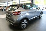 Renault Captur 1.2 Aut. 110.085 km 10.780 &euro; Euskirchen 53881