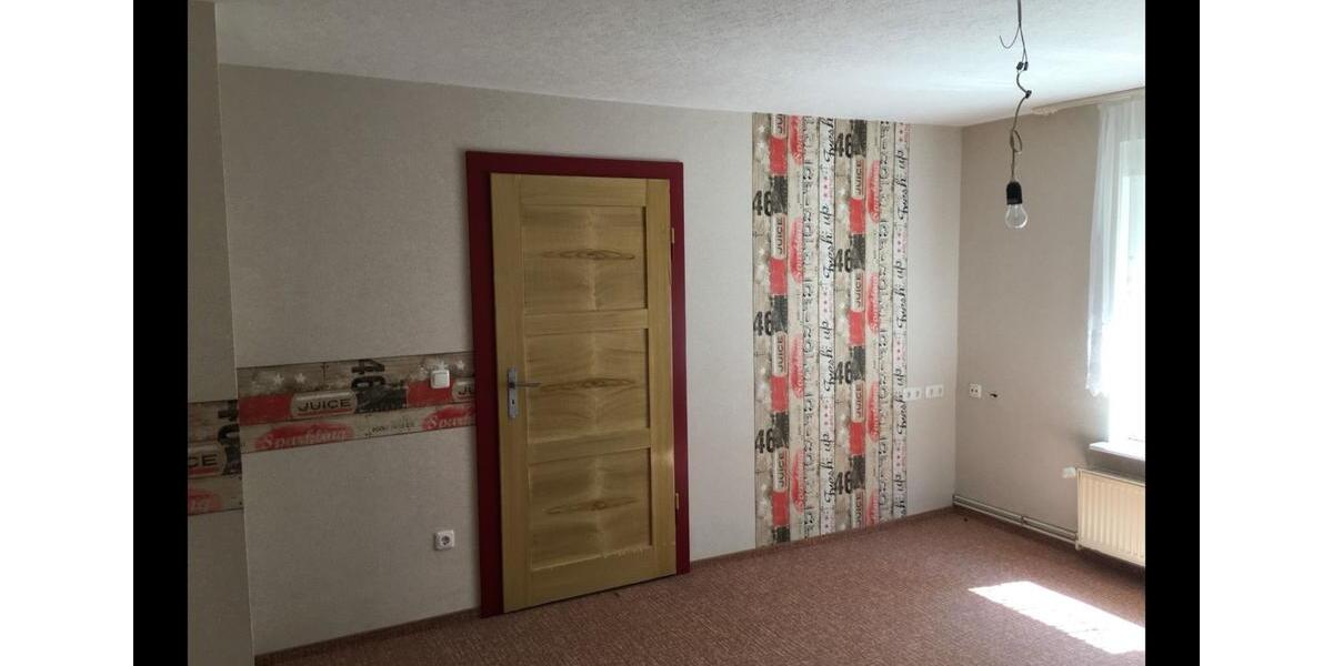Einfamilienhaus Calau - 3 Zimmer, 60 m&sup2;, 175.000&euro; | Angebot:27286112