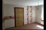 Einfamilienhaus Calau - 3 Zimmer, 60 m&sup2;, 175.000&euro; | Angebot:27286112