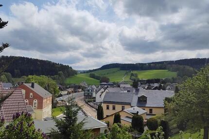 Haus Pockau-Lengefeld Nennigmühle - 8 Zimmer, 132 m&sup2;, 150.000&euro; | Angebot:24651668